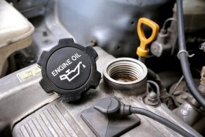 Transmission Repair in Goldsboro Maryland